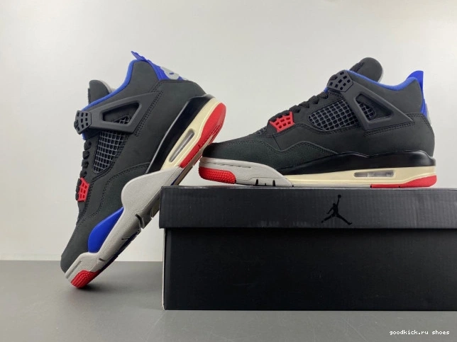 Rep Air Rare Jordan Air FV5029-003 4 0723